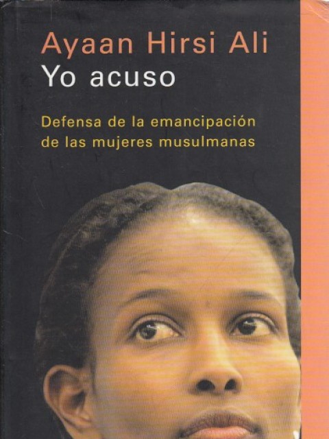 Ref. 109486