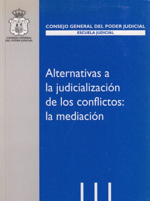 Ref. 109487