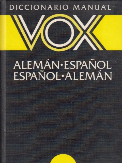 Ref. 109492