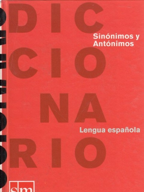 Ref. 109493