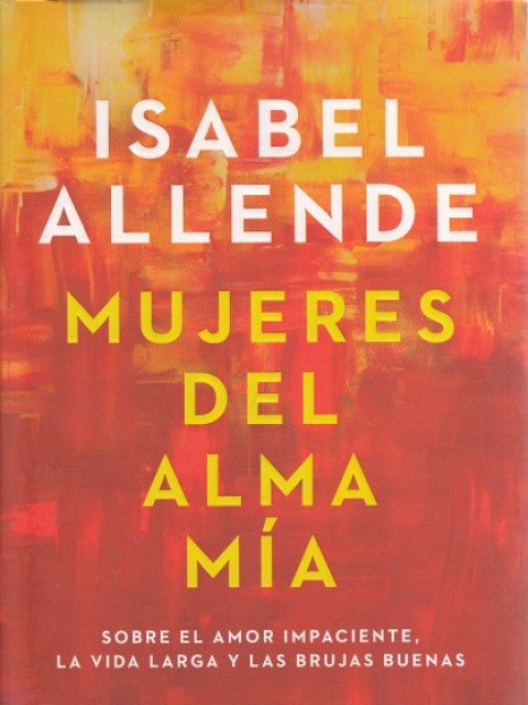 Ref. 109494