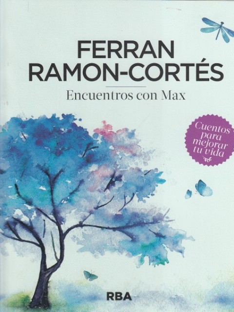 Ref. 109499