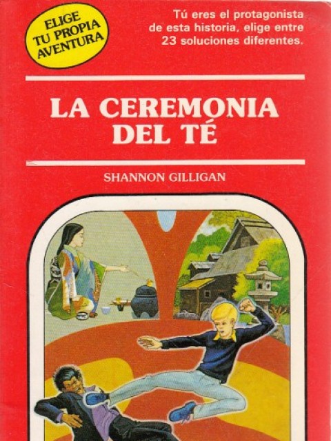 Ref. 109502