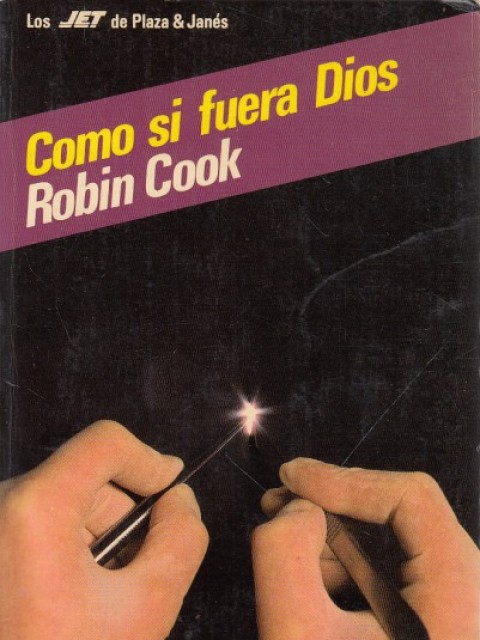 Ref. 109505