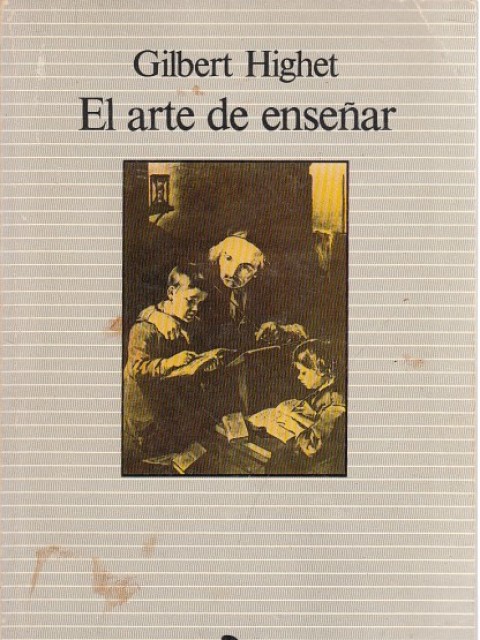 Ref. 109508