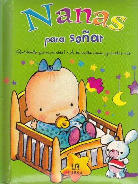 Ref. 109509