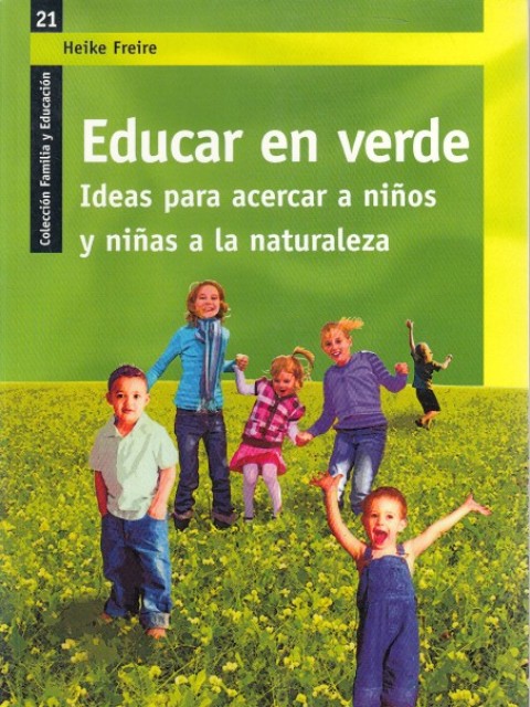 Ref. 109512