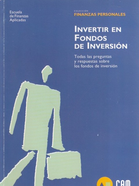 Ref. 109517