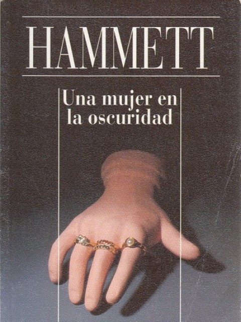 Ref. 109519