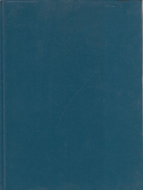 Ref. 109520
