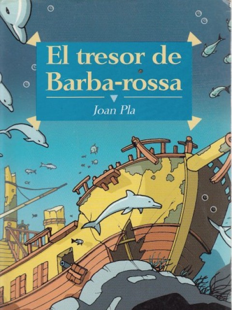 Ref. 109522