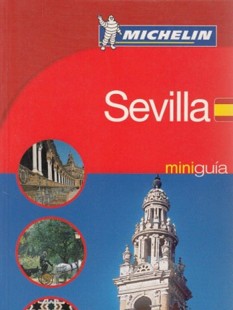 Ref. 109526
