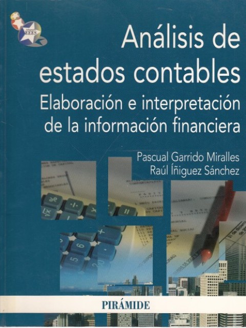 Ref. 109527