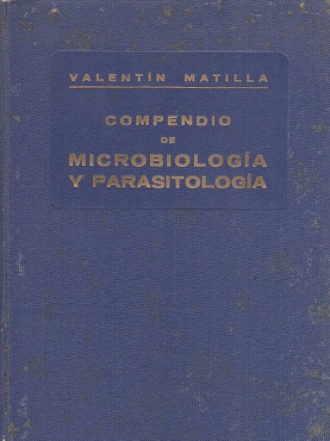 Ref. 109531