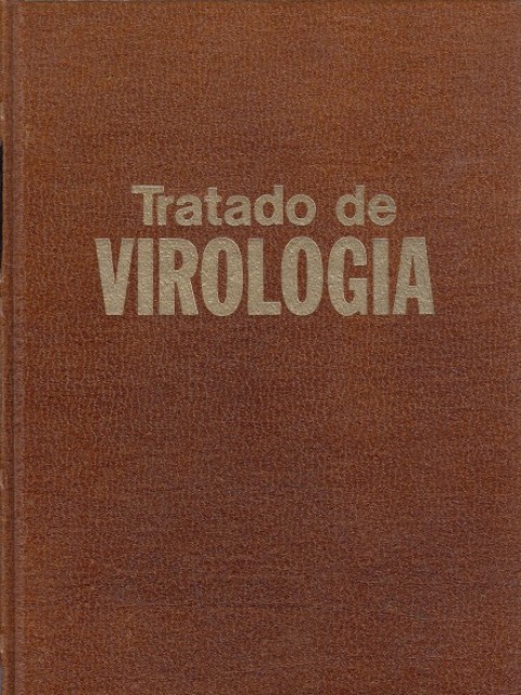 Ref. 109533