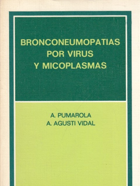 Ref. 109541
