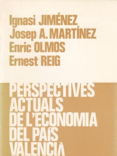 Ref. 109543