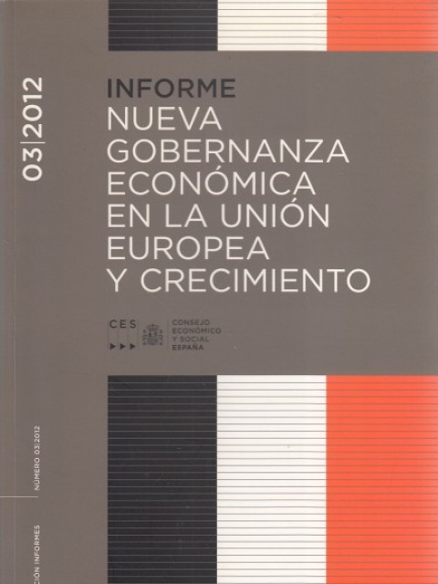 Ref. 109545