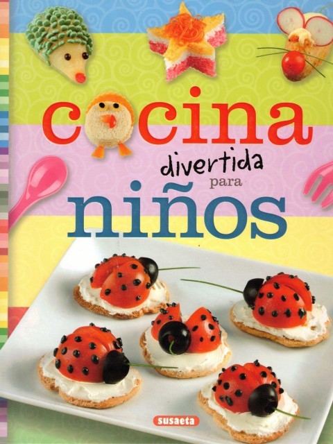 Ref. 109546