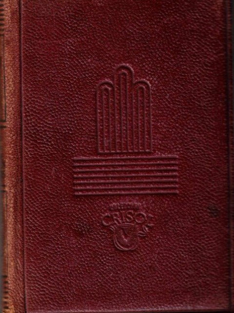 Ref. 109549