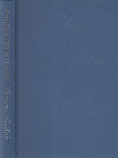 Ref. 109553