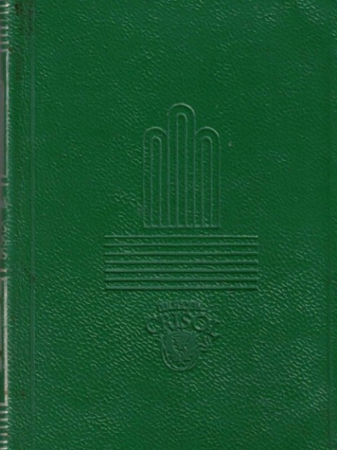 Ref. 109558