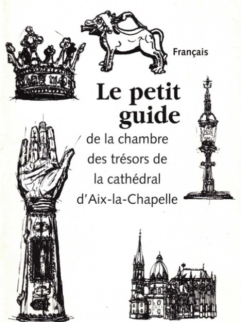 Ref. 109559