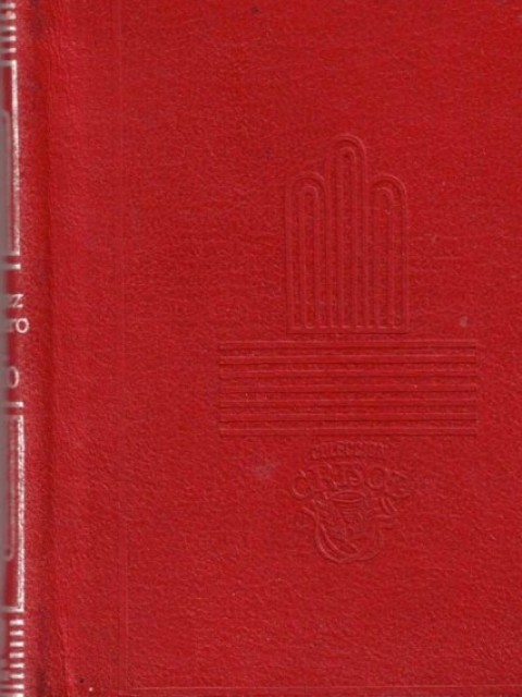Ref. 109560