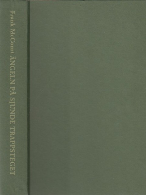 Ref. 109575