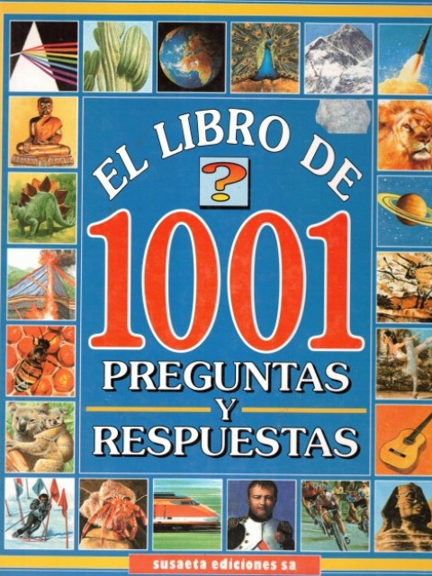Ref. 109579