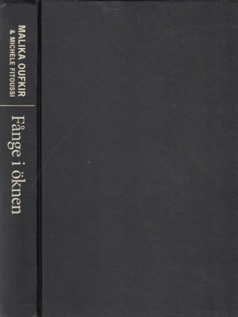 Ref. 109580
