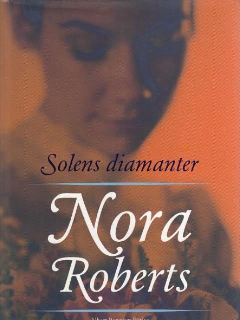 Ref. 109582