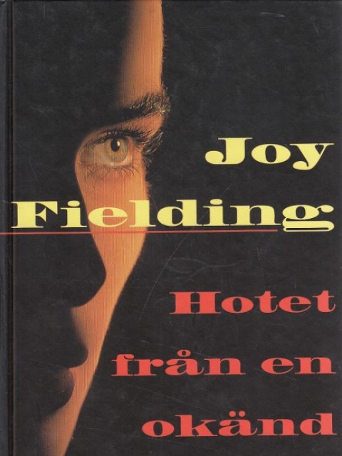 Ref. 109586