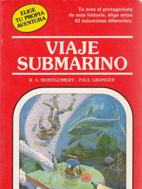 Ref. 109588