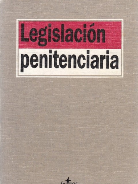 Ref. 109630
