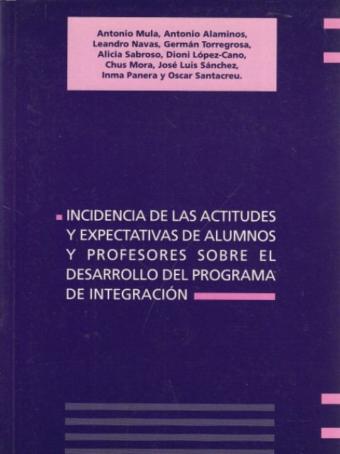 Ref. 109635