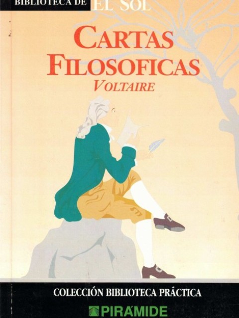 Ref. 109644