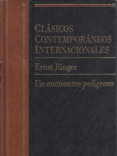 Ref. 109663
