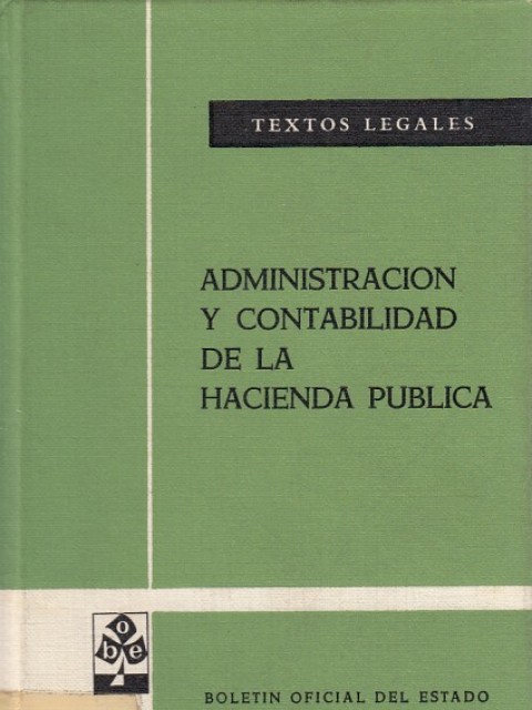 Ref. 109665