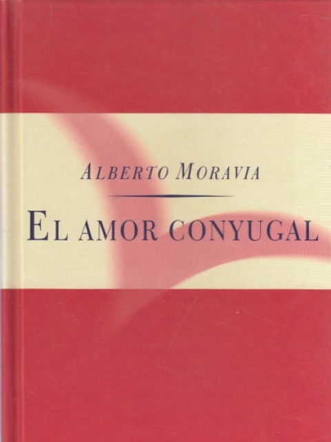 Ref. 109666