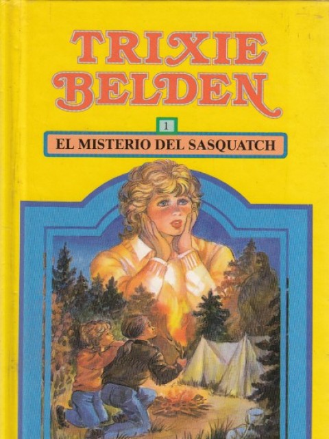 Ref. 109667