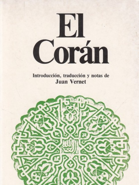 Ref. 109668