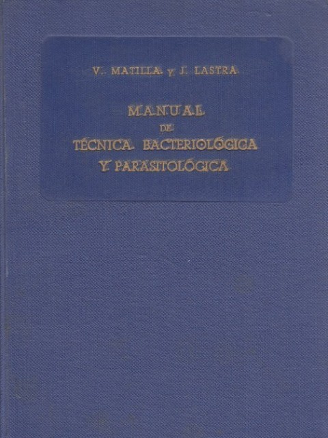 Ref. 109673