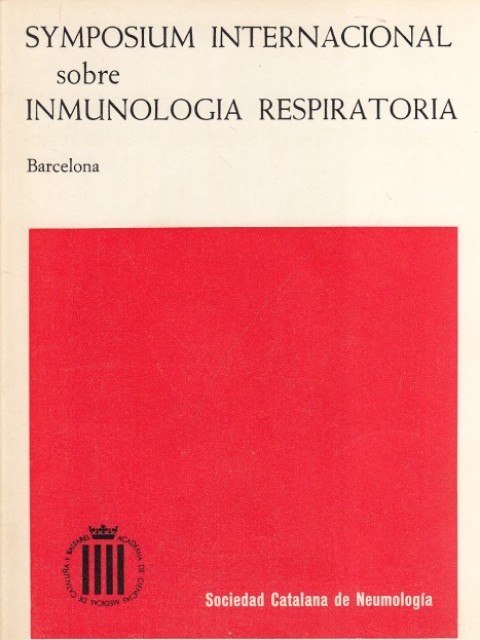 Ref. 109677