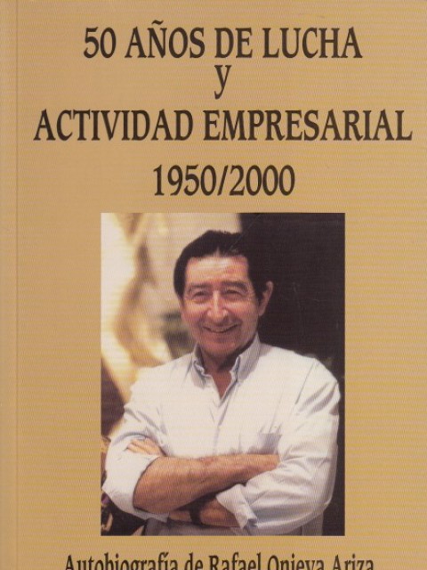 Ref. 109688
