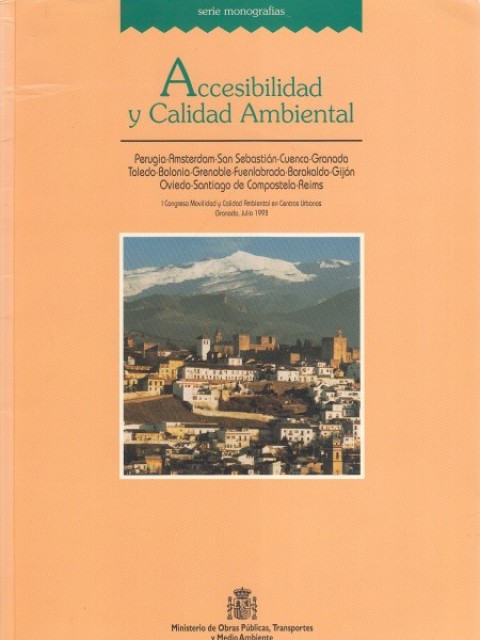 Ref. 109713