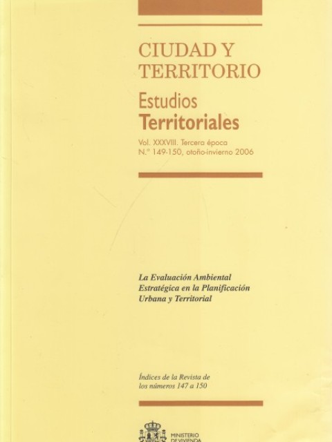 Ref. 109714