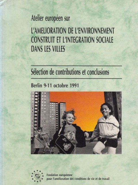 Ref. 109715