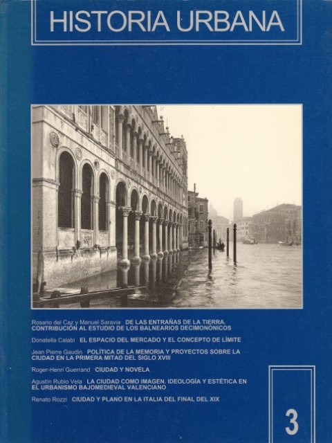 Ref. 109716
