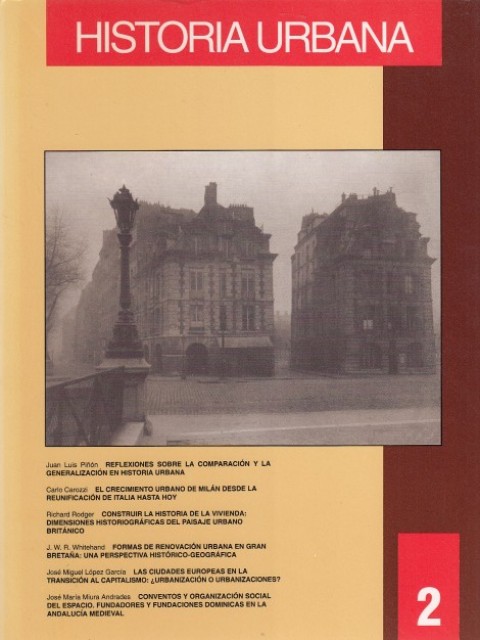 Ref. 109718